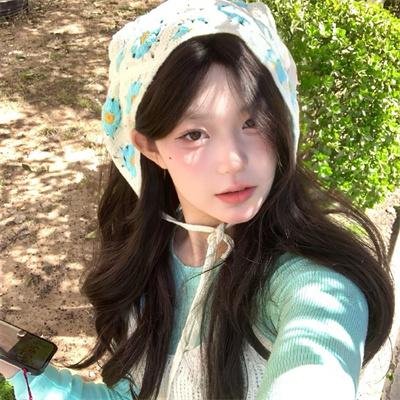 白昼折柳2026海报