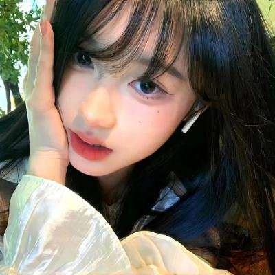 锦衣合同·前传海报