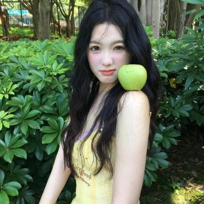 云端折柳纪海报