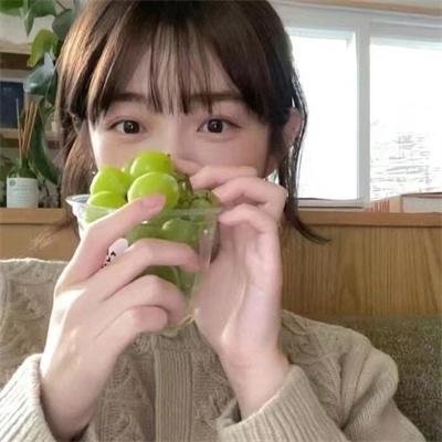 码头灯火番外海报