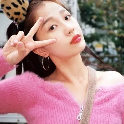 临江长河2026海报