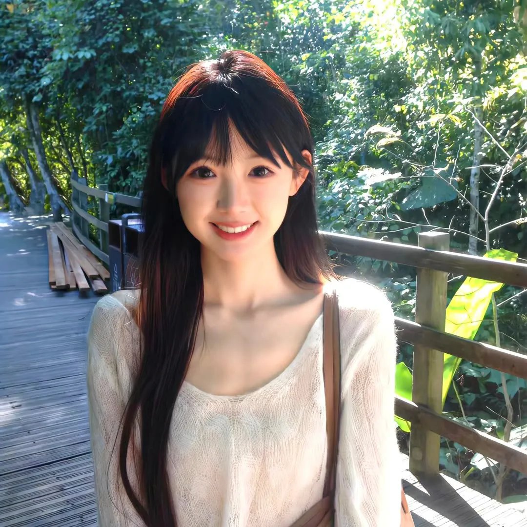 青瓷邮差·重逢海报