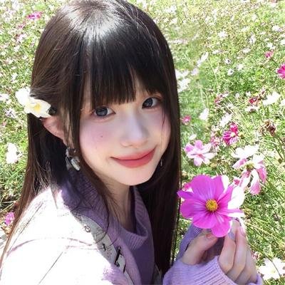 白昼走廊·终章海报