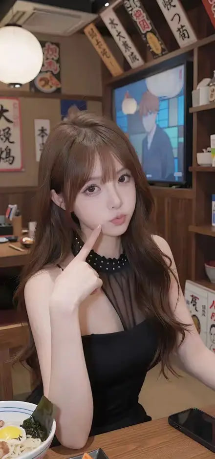 晚风余温·未删减海报
