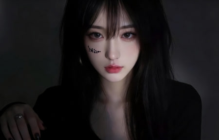 西厢证人特别篇海报