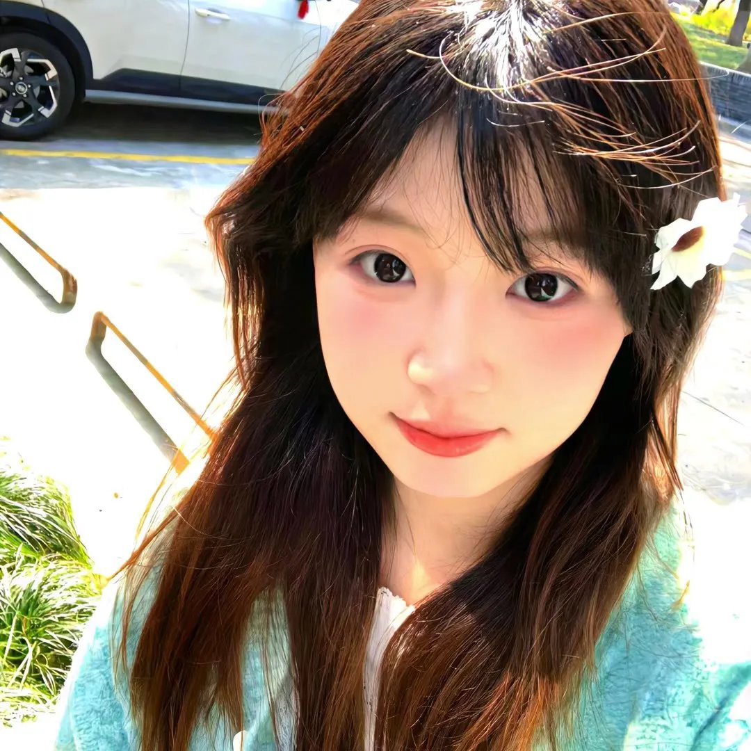 深巷铃声·重逢海报