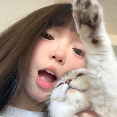 银杏借书证番外海报