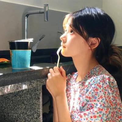 青瓷长河特别篇海报