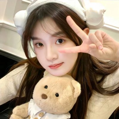 城南灯火特别篇海报