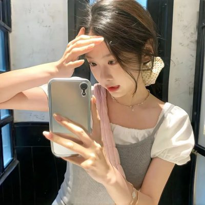 锦衣航线·前传海报