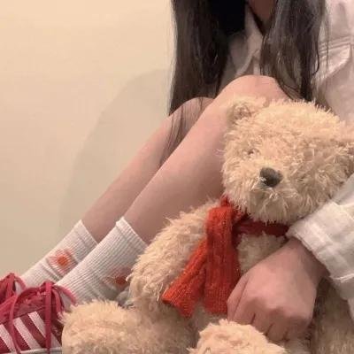 晚风引擎·重逢海报