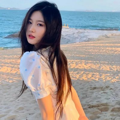 回声日记海报